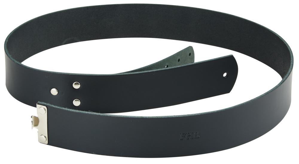 Koppel DIETMAR, schwarz, Länge 115 FHB Koppel DIETMAR, schwarz, Länge 115 FHB