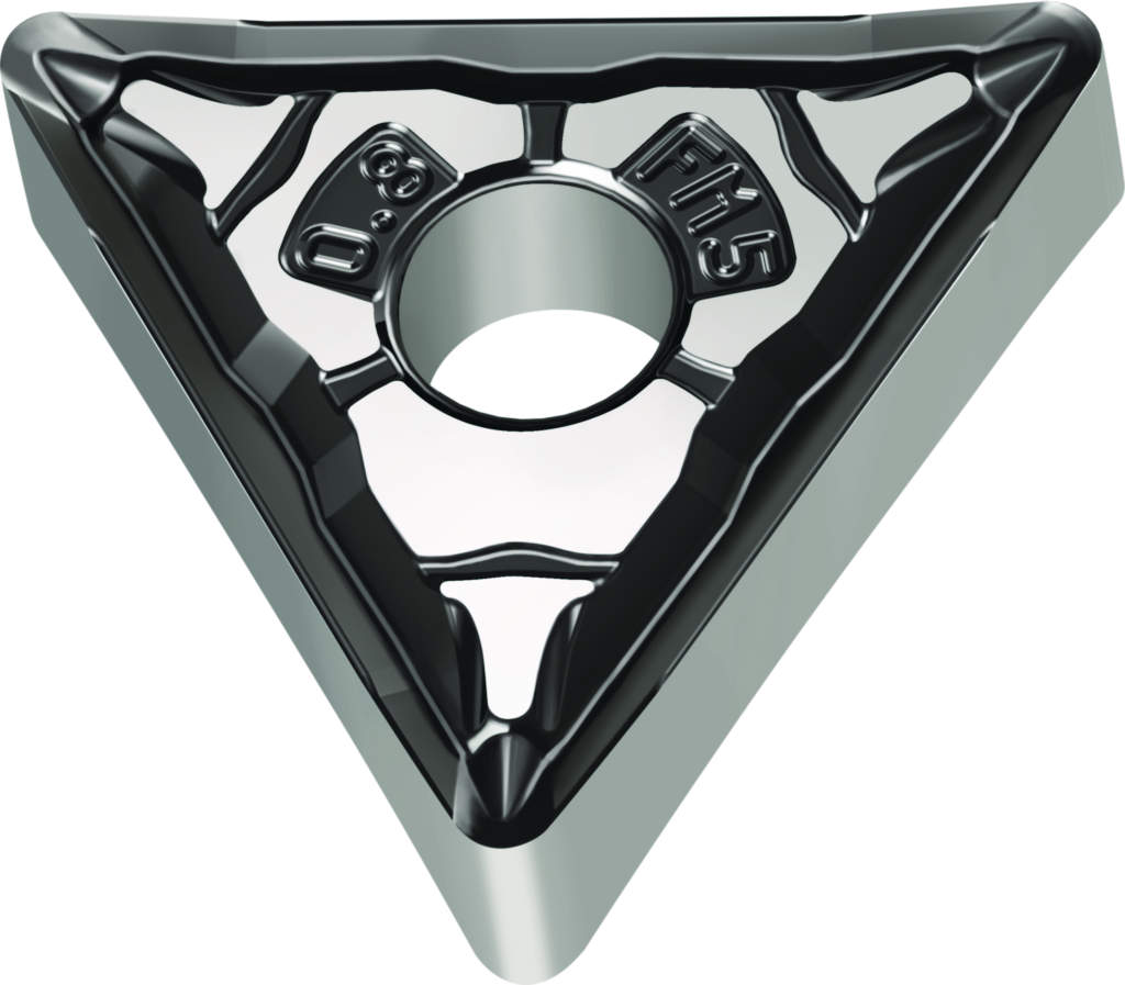 Productgroup image