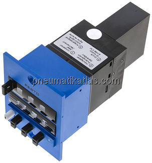 PZVT-999-SEC-B (13988) Timer