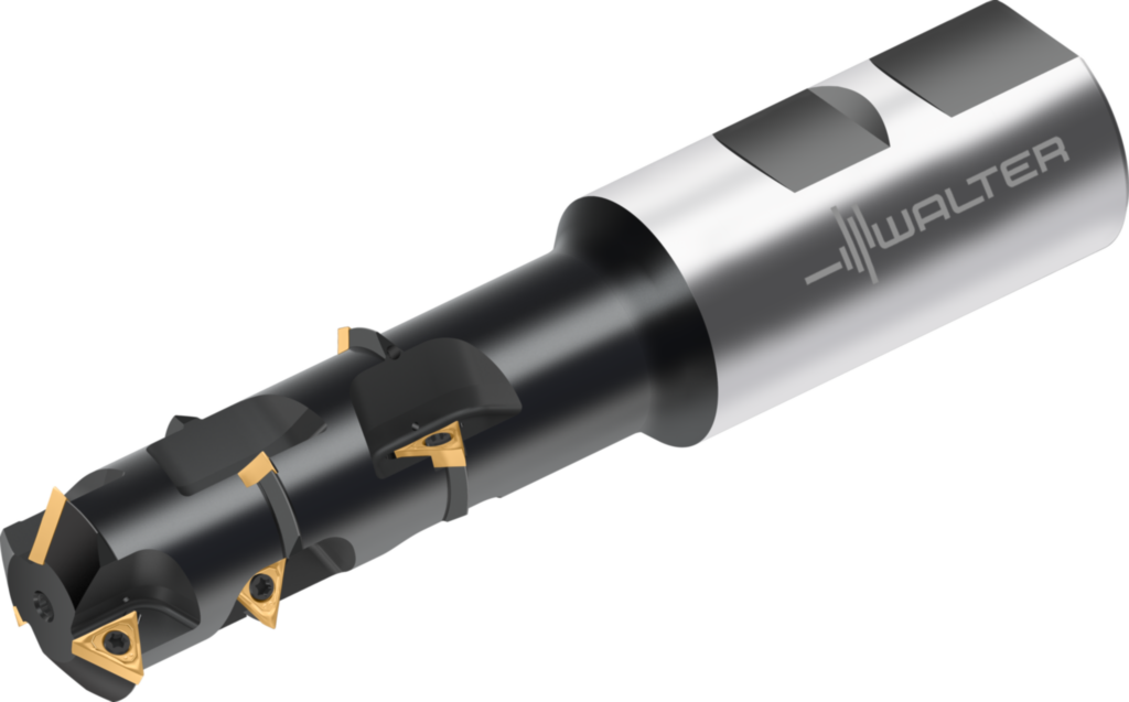 Productgroup image