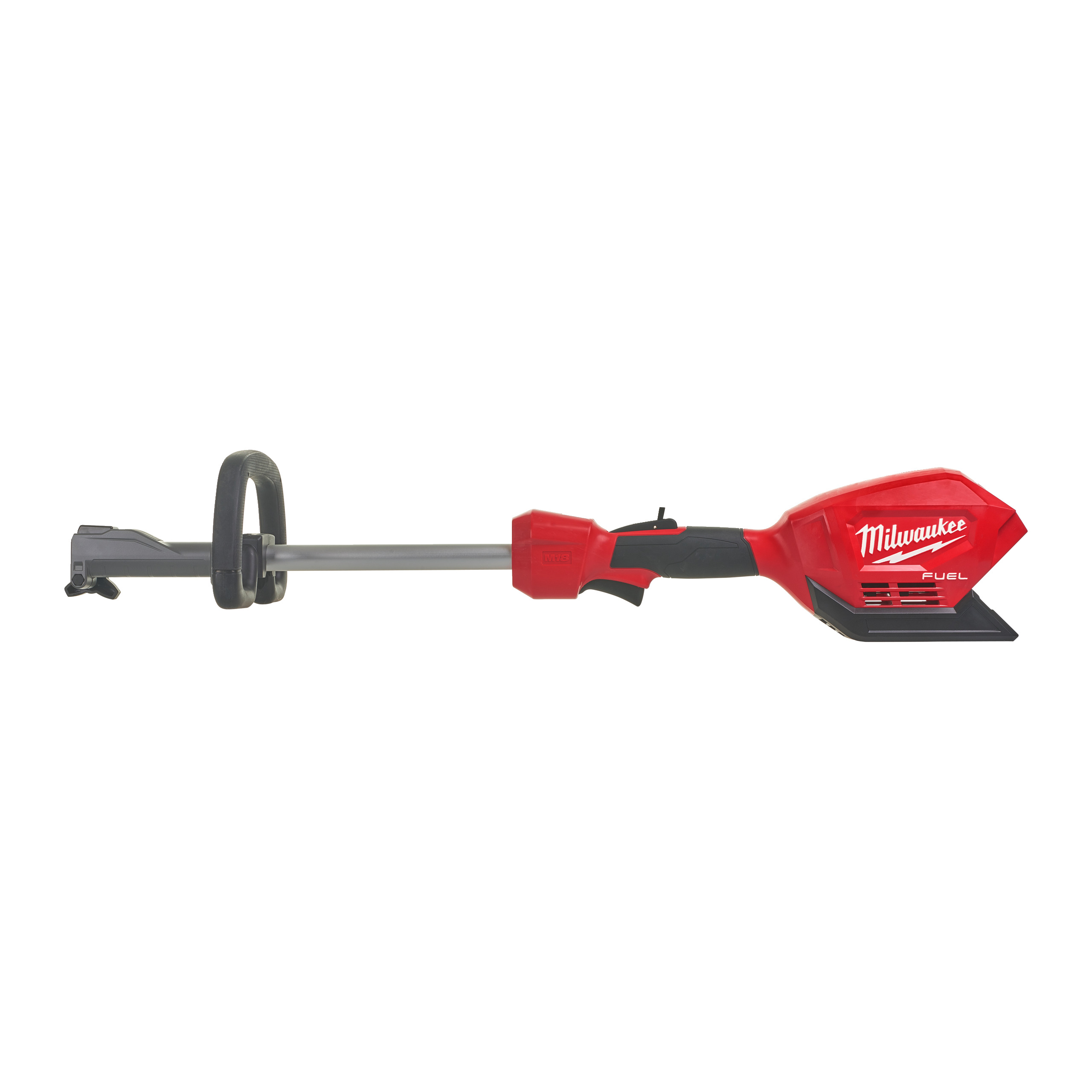 M18FOPH 0 FUEL Basisgerät