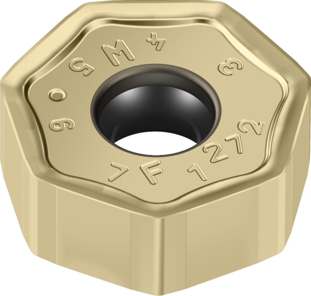 Productgroup image