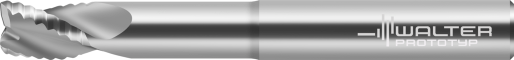 Productgroup image