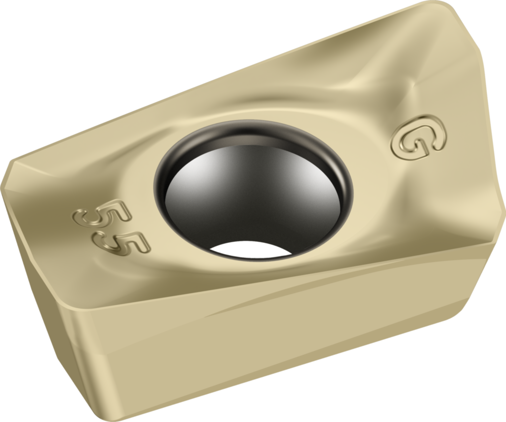 Productgroup image