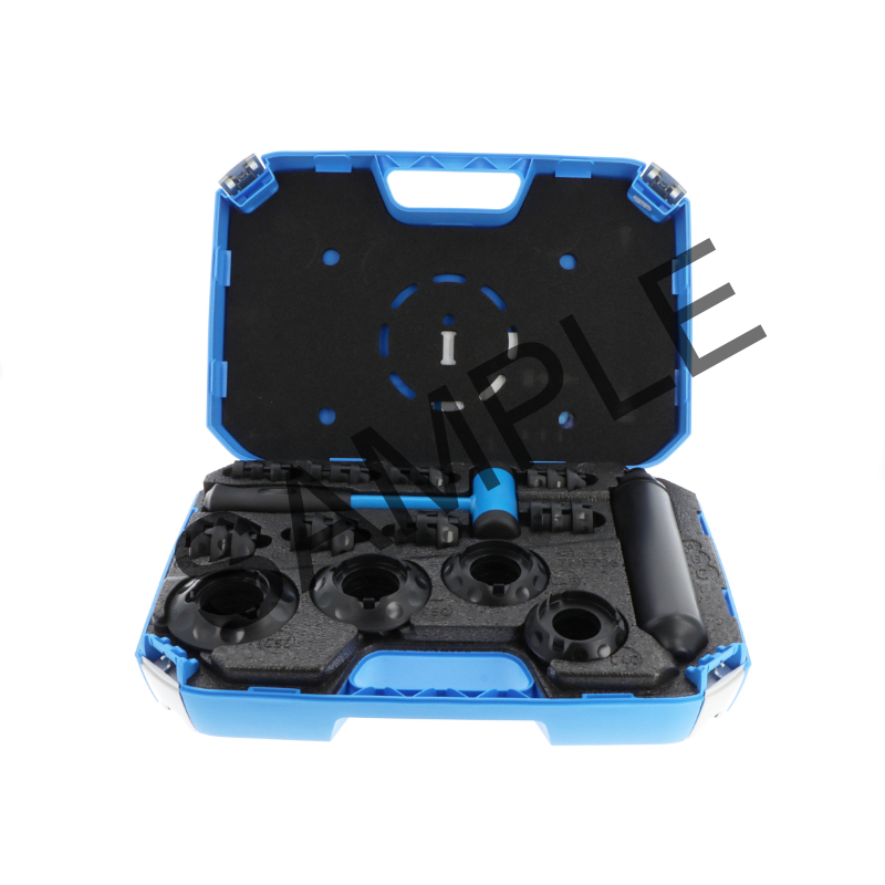 Werkzeuge TOOL  PUMPSET700B-0.3L/PUMPWITHA