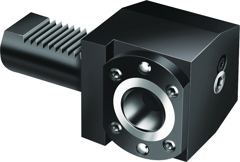 Productgroup image
