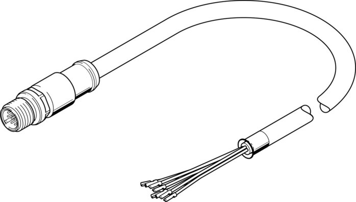 Exemplarische Darstellung: %1