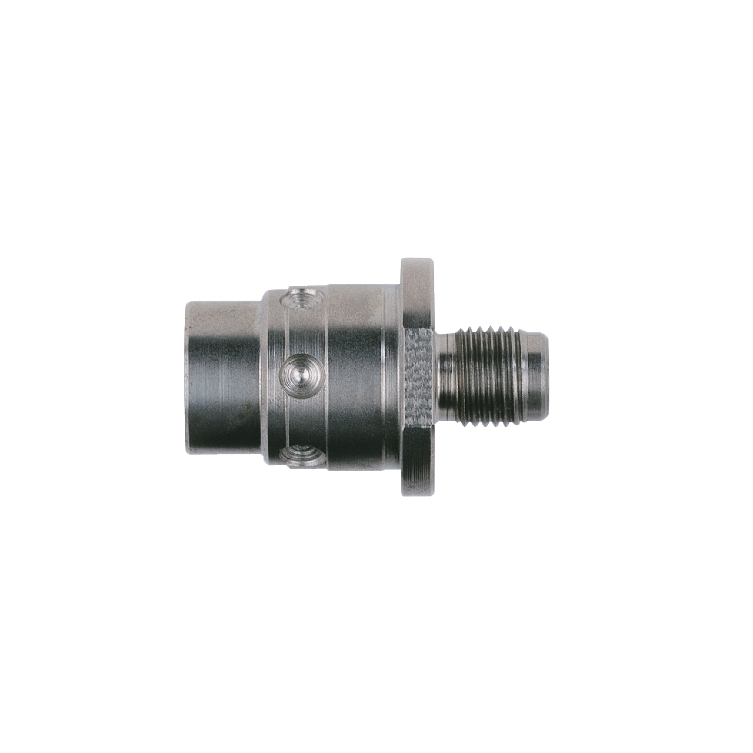 Adapter z.B. für M18 CHX FIXTEC auf 1/2" x 20