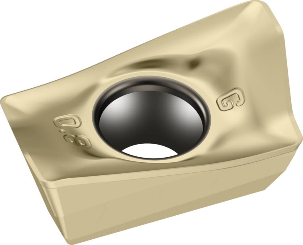 Productgroup image