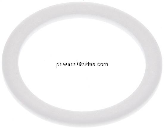 PTFE-Dichtung für STD 11238 ES