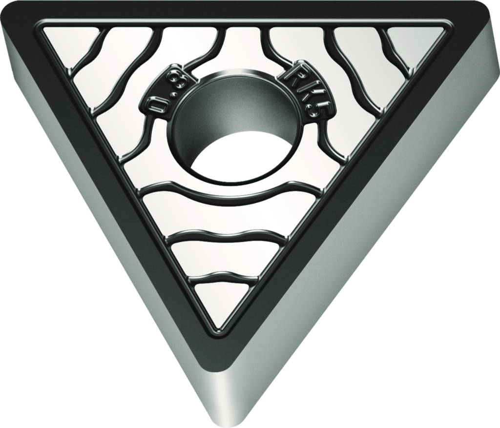 Productgroup image