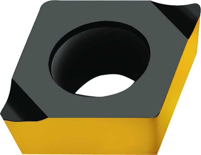 Productgroup image