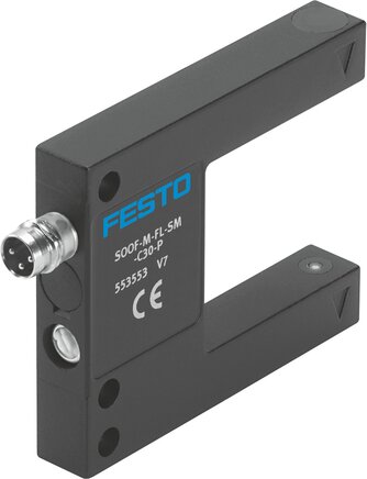 Exemplarische Darstellung: %1