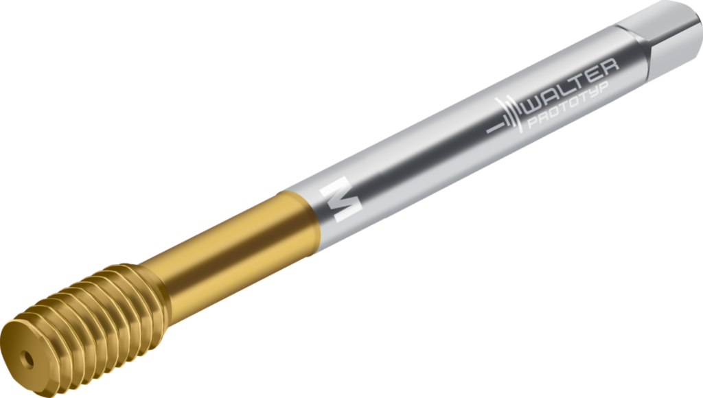 Productgroup image