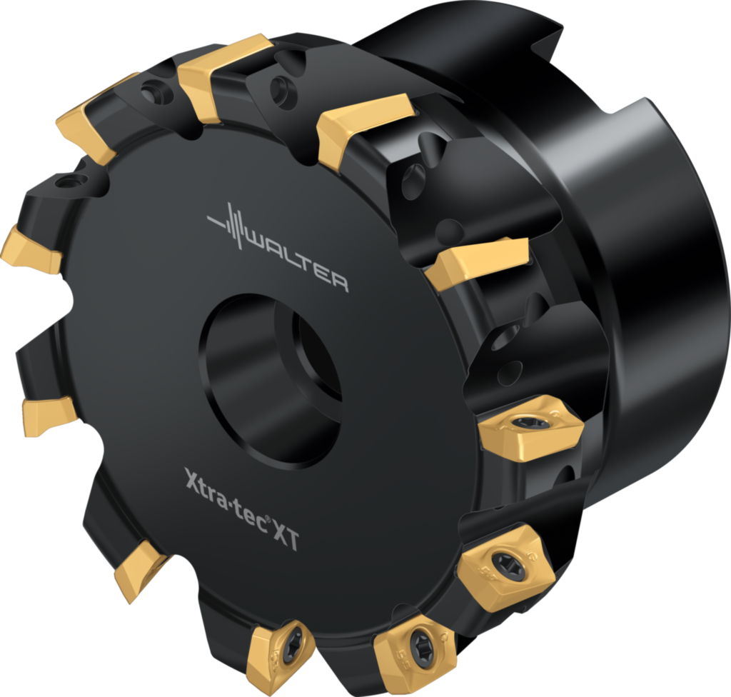Productgroup image