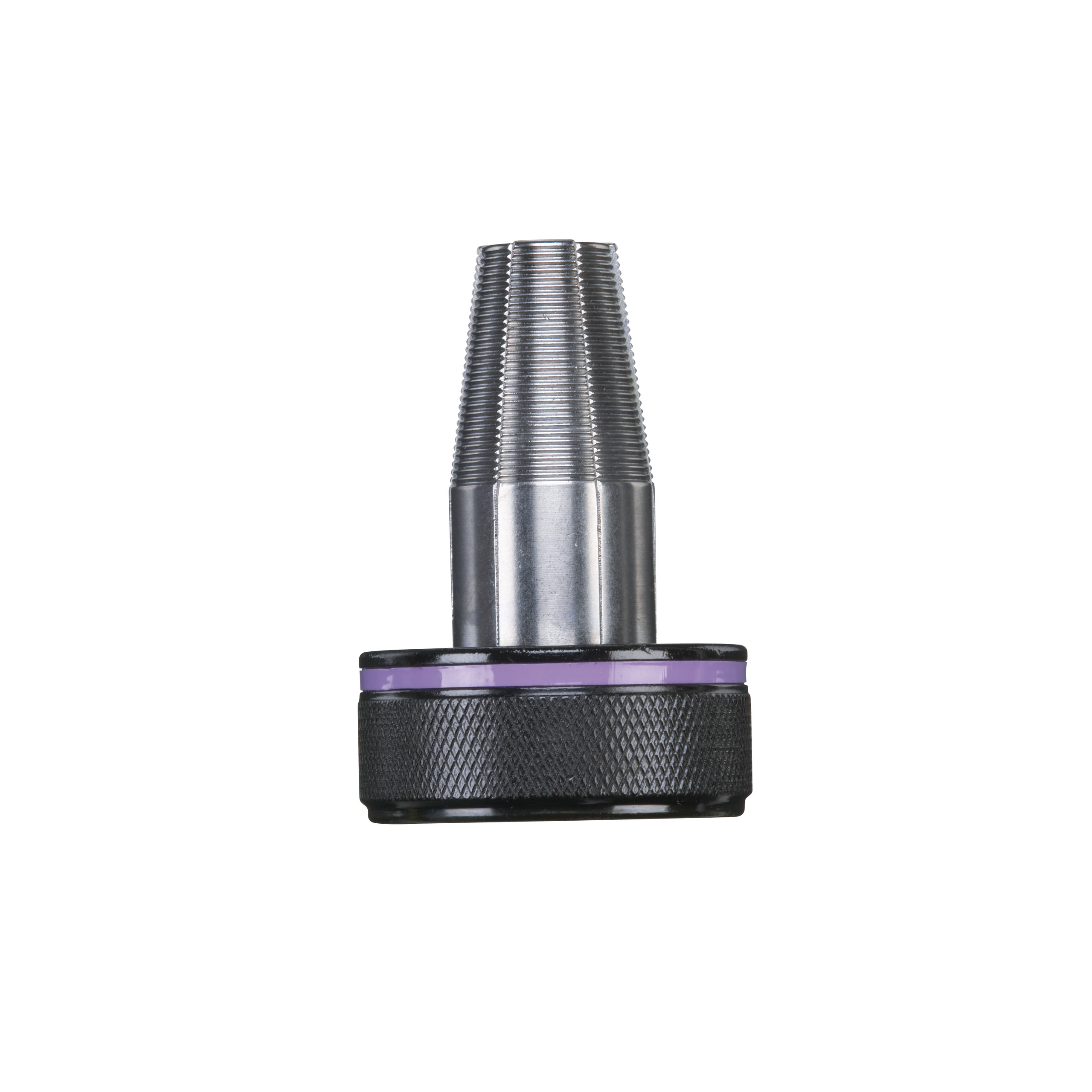 PXPH 28N 14 28mm Expanderkopf
