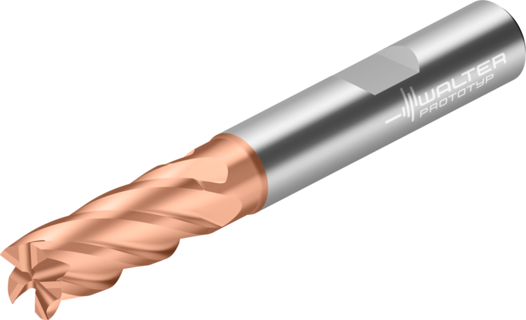 Productgroup image