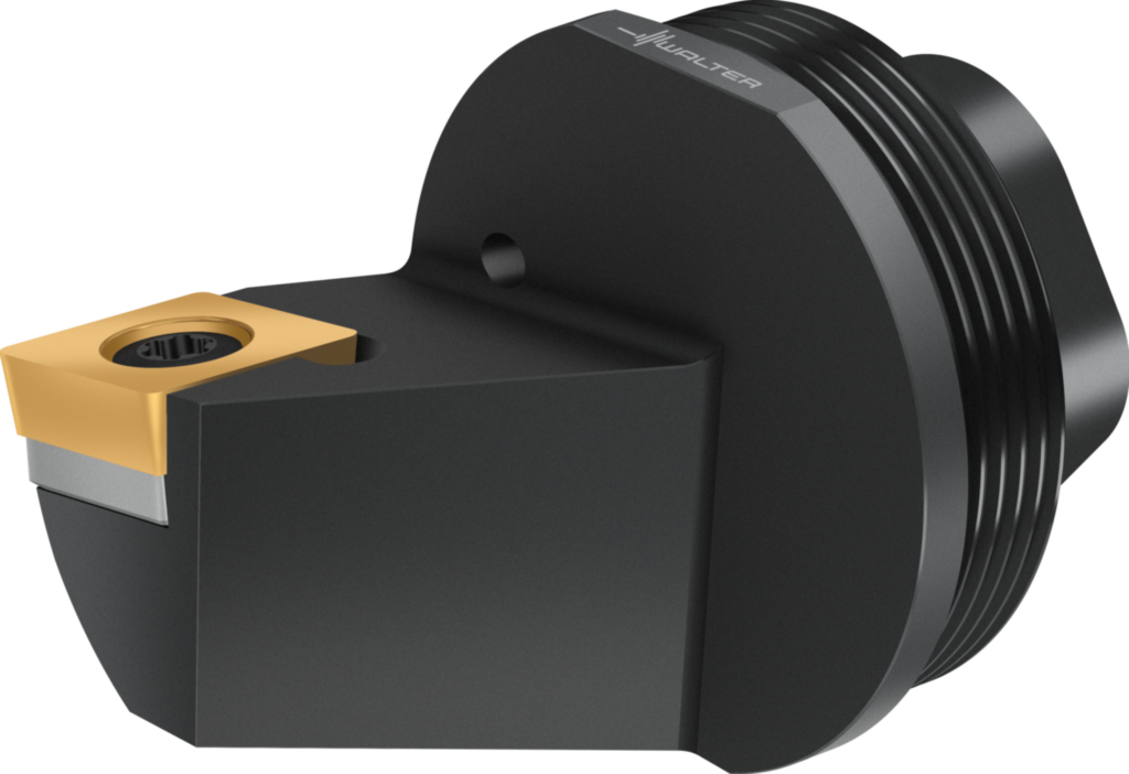 Productgroup image