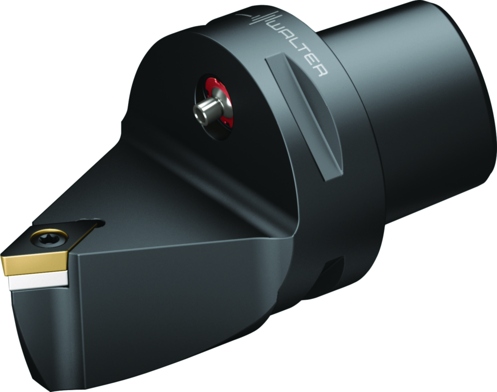 Productgroup image