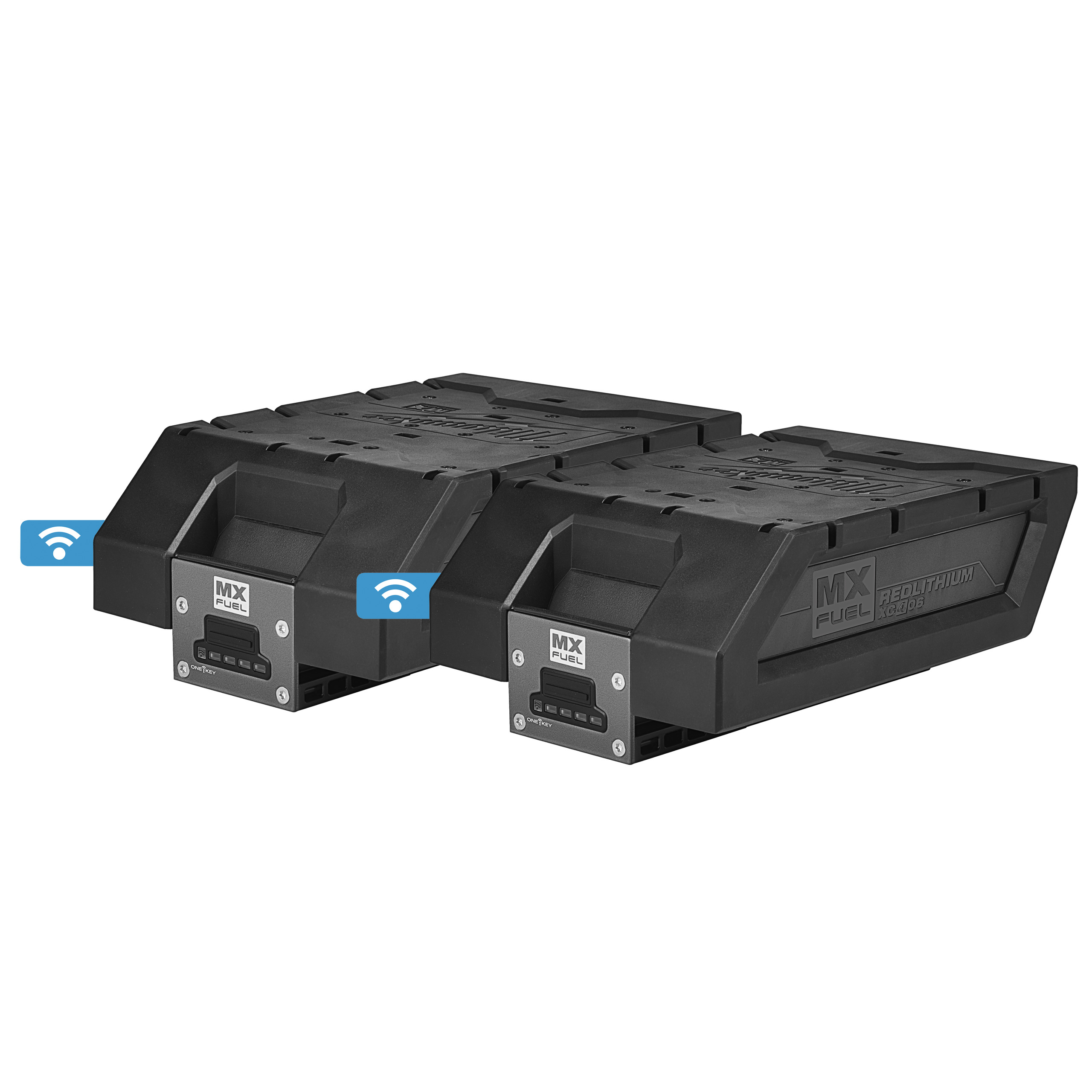 MXFXC 2406 MXF Starterset