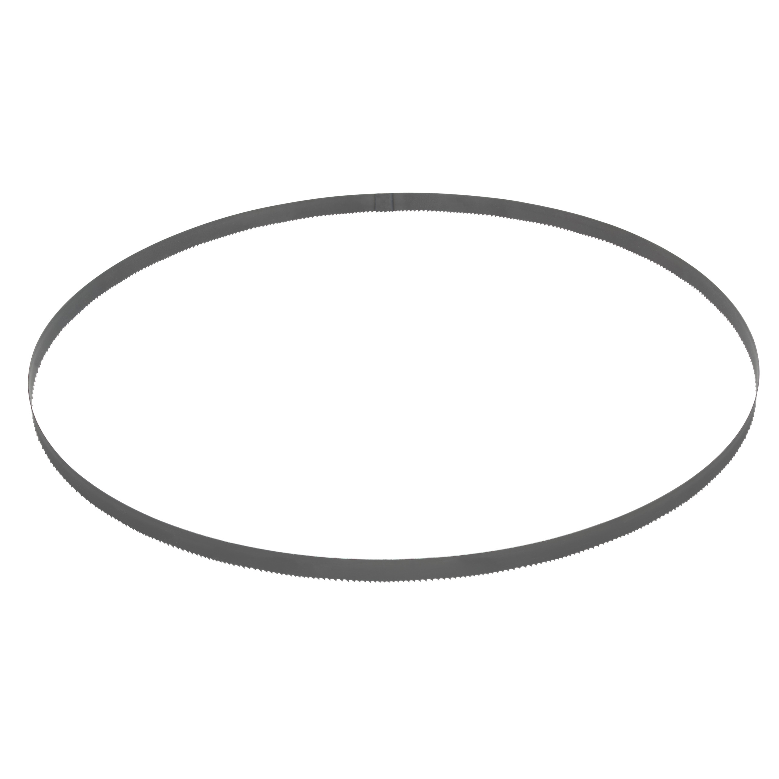 Metallsägeblatt für M18 CBS125/V28 BS/HBS 120 1139,83 x 2,5 mm für Wandstärke > 8 mm