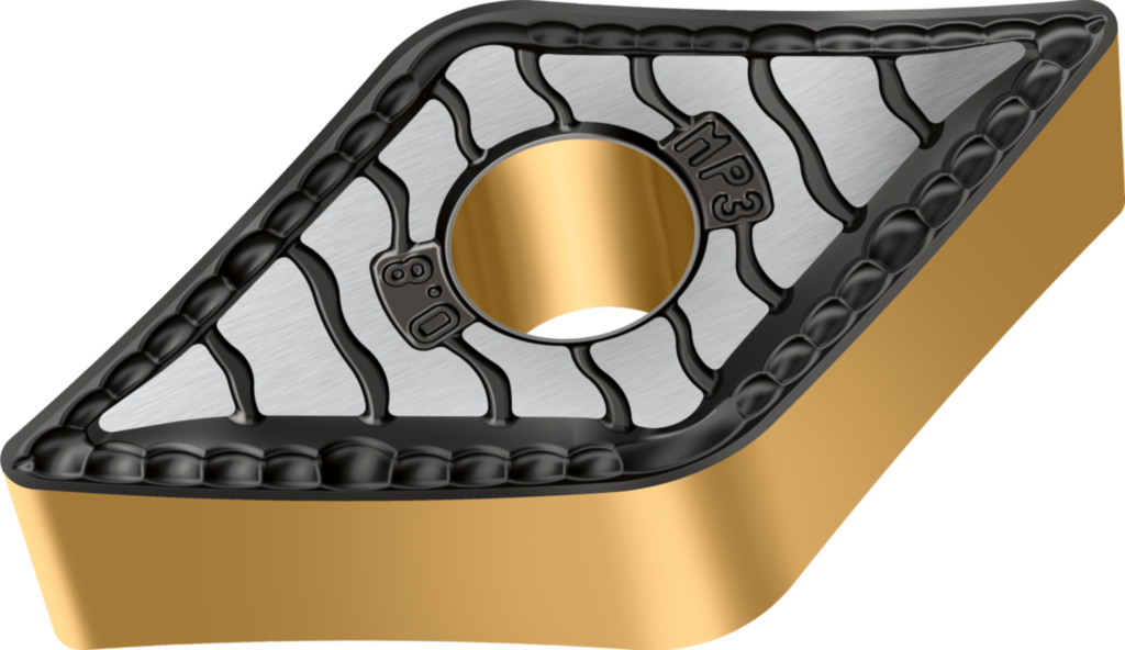 Productgroup image