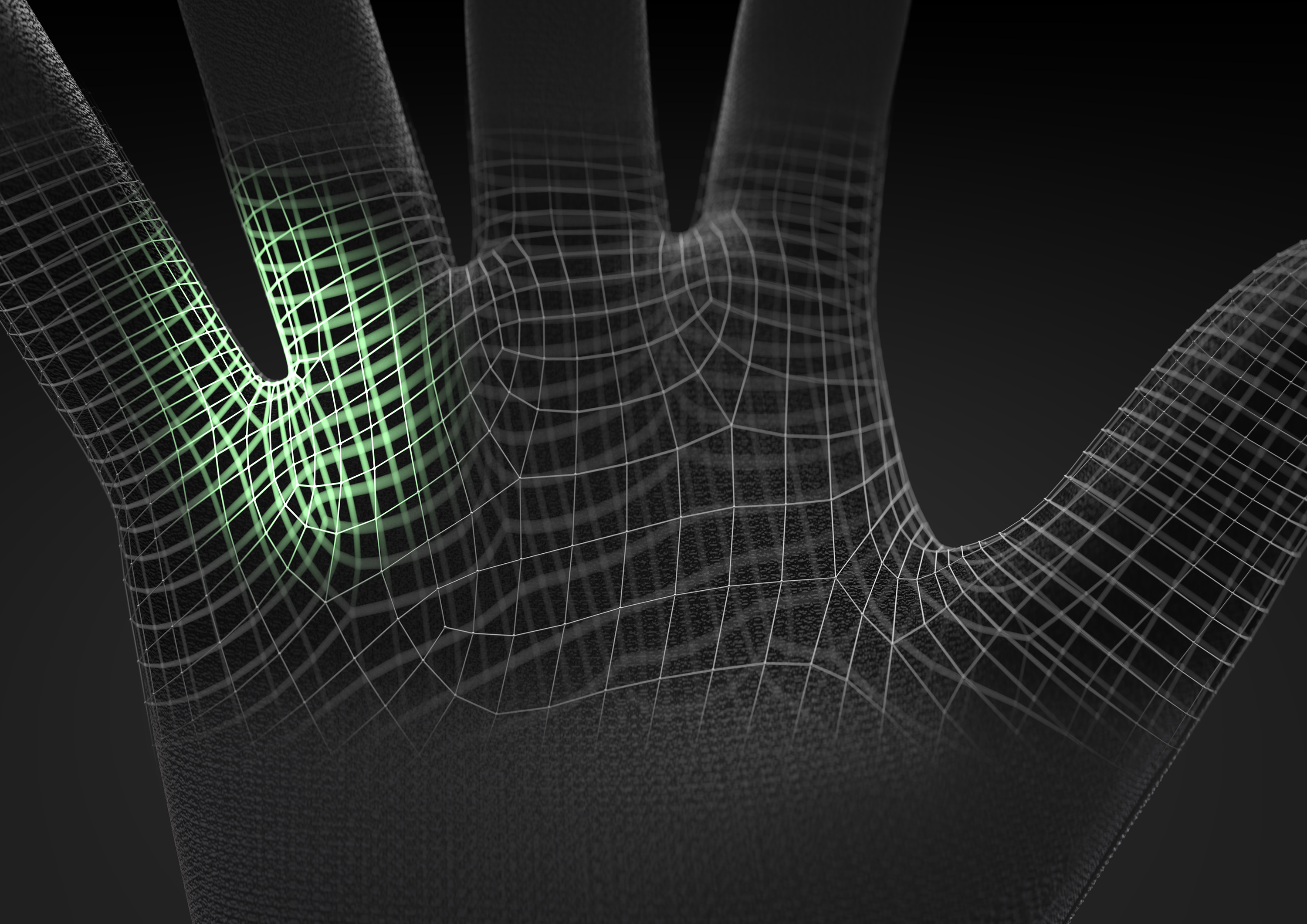 application image 1