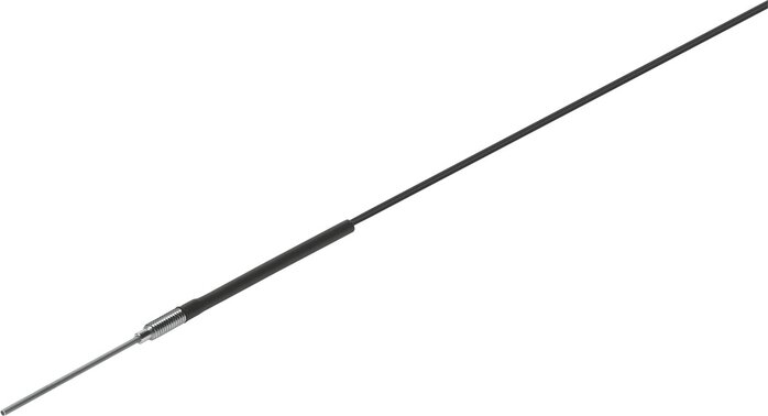 Exemplarische Darstellung: %1