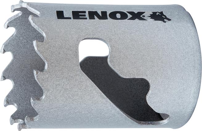 Lochsäge Carbide 83mm LENOX