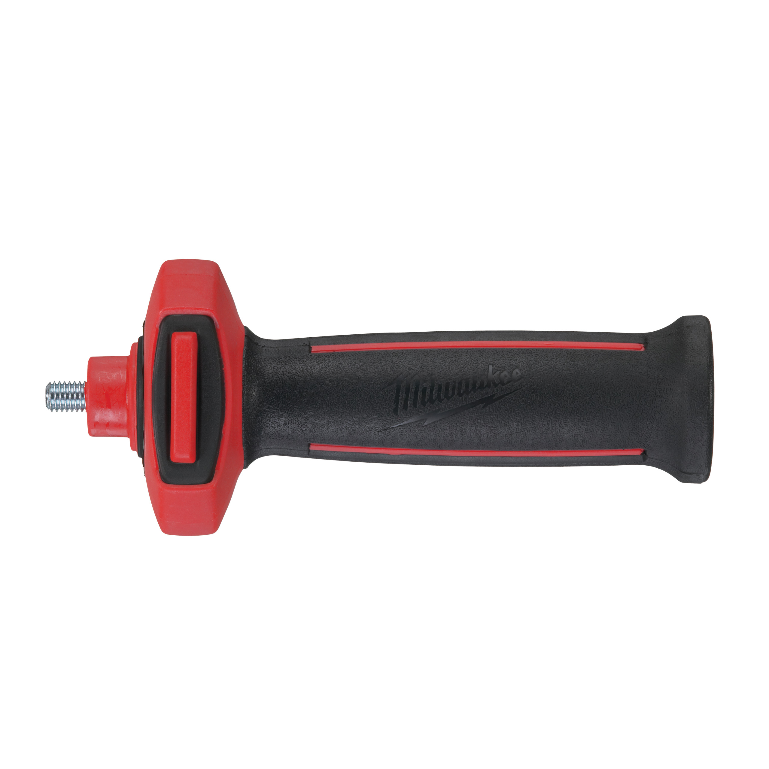 AVS Zusatzhandgriff für Winkelschleifer 115 150 mm