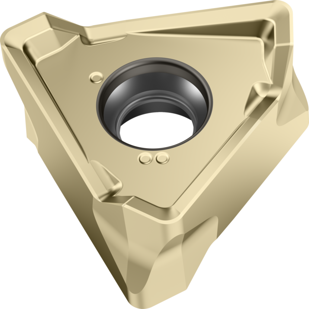 Productgroup image