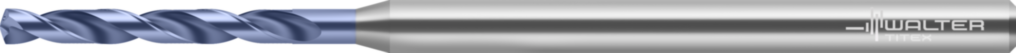 Productgroup image
