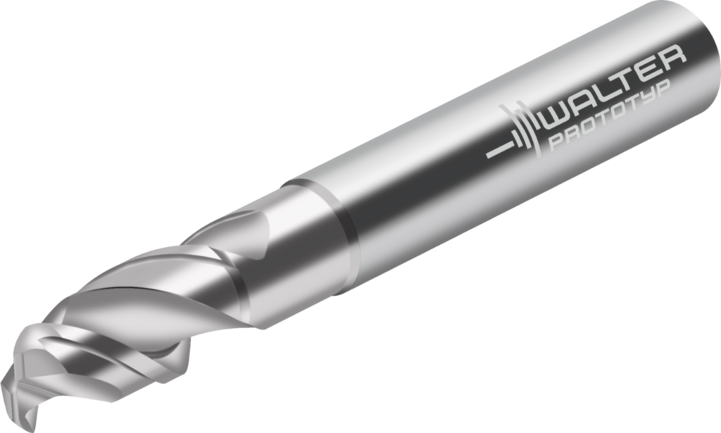 Productgroup image
