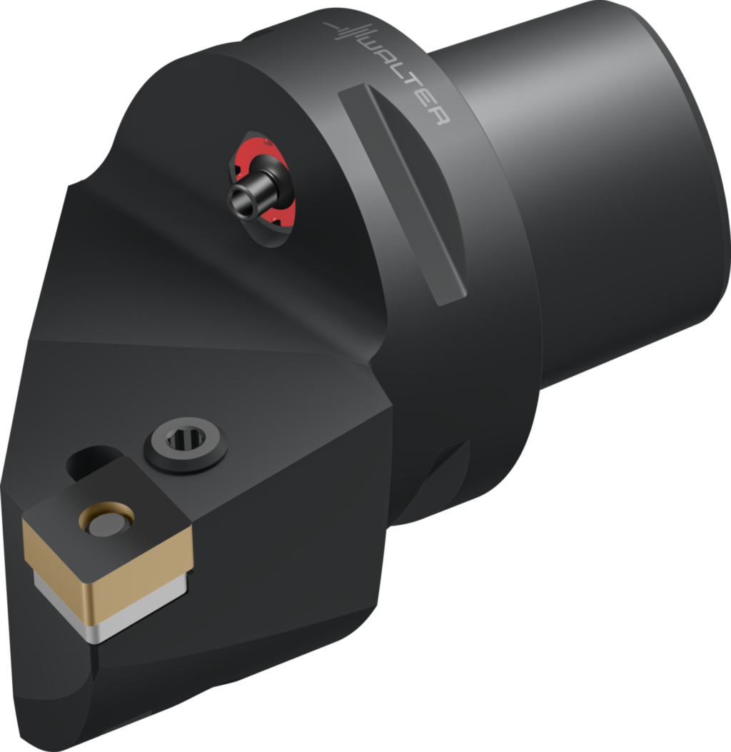 Productgroup image