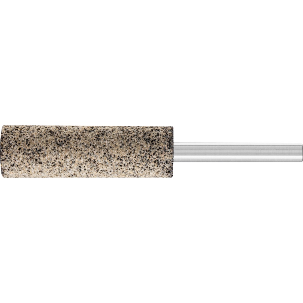 Schleifstifte ZY 1650 6 AN 30 N5B INOX EDGE