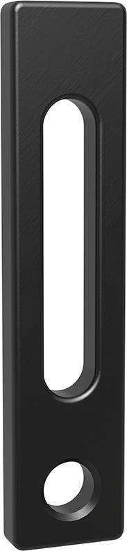 Universal-Anschlag 225 L