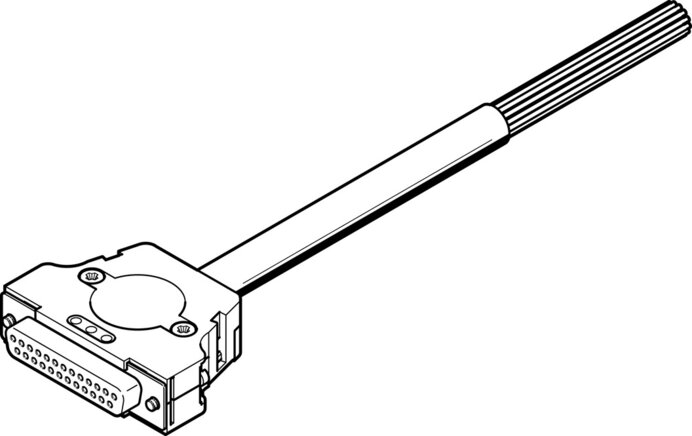 Exemplarische Darstellung: %1
