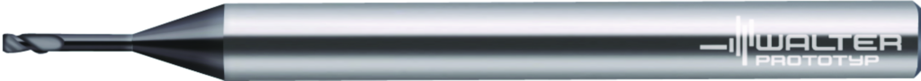 VHM-Eckfräser VHM-Eckfräser H4044918-3-30
