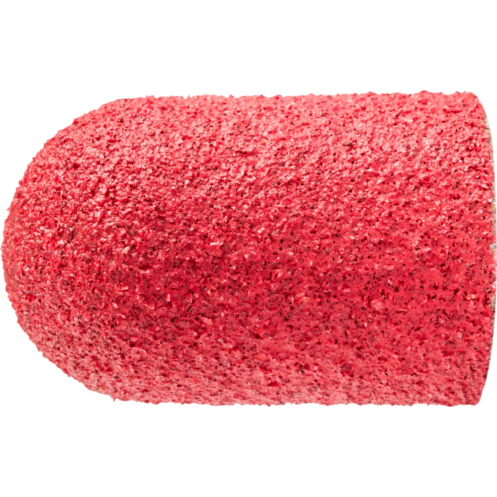 Product picture Primär-Darstellung POLICAP PC WRC 1626 CO-COOL 80