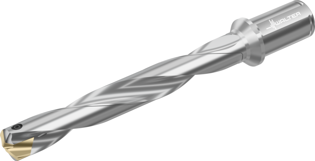 Dimensional drawing