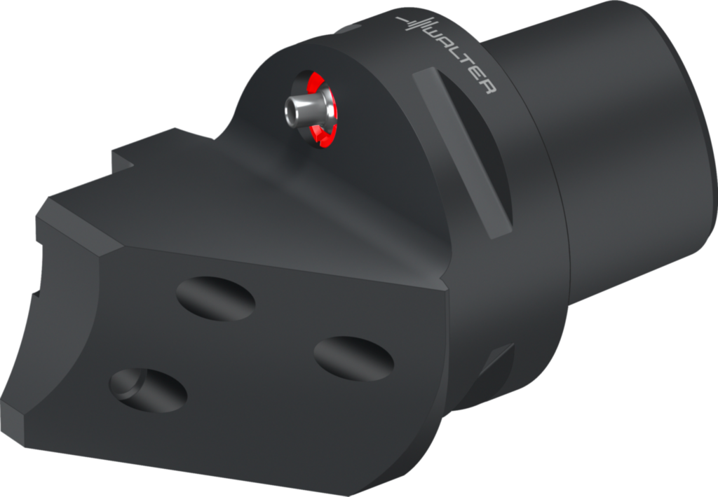 Productgroup image