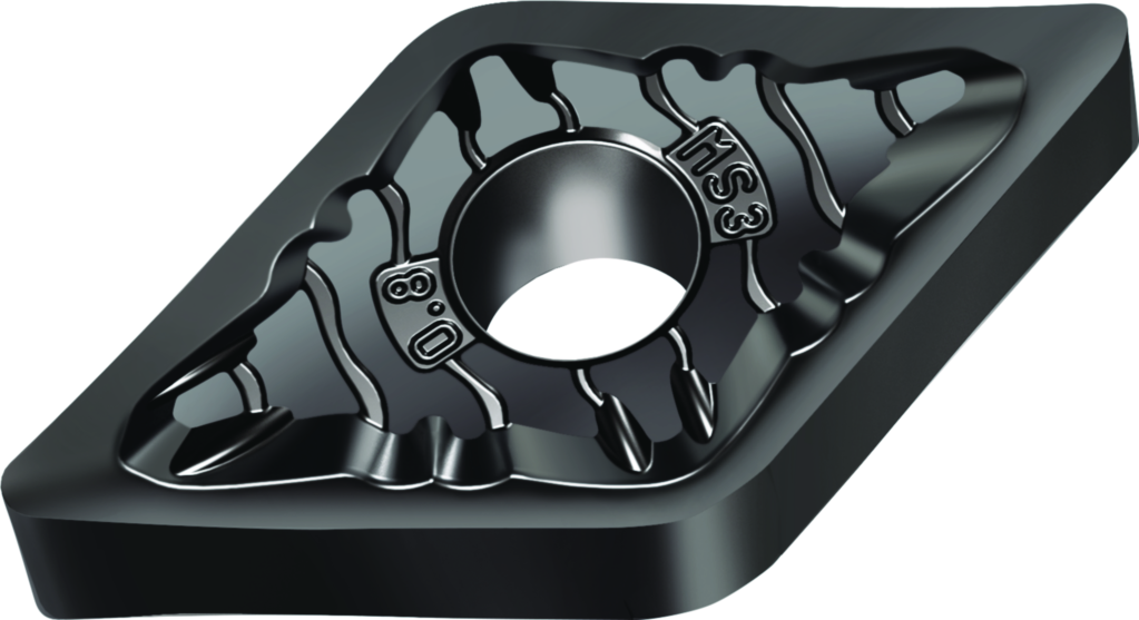 Productgroup image