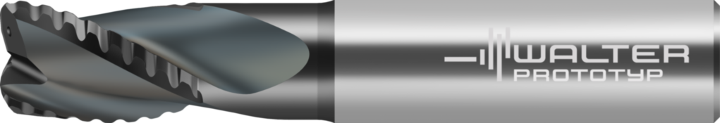 Productgroup image