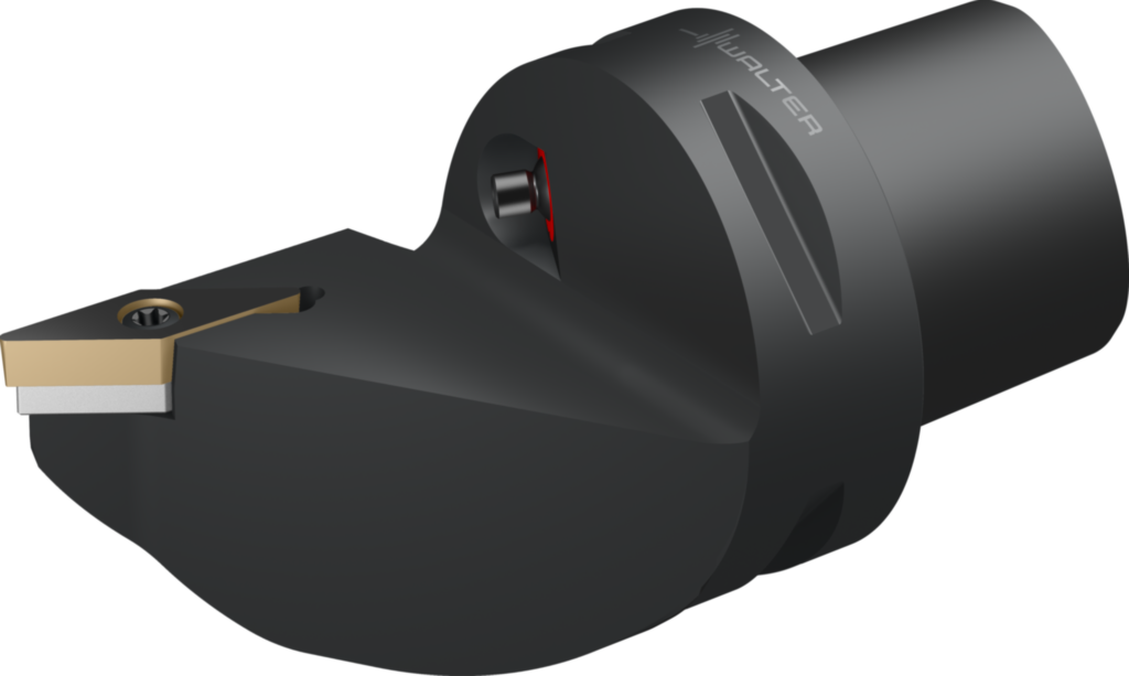 Productgroup image