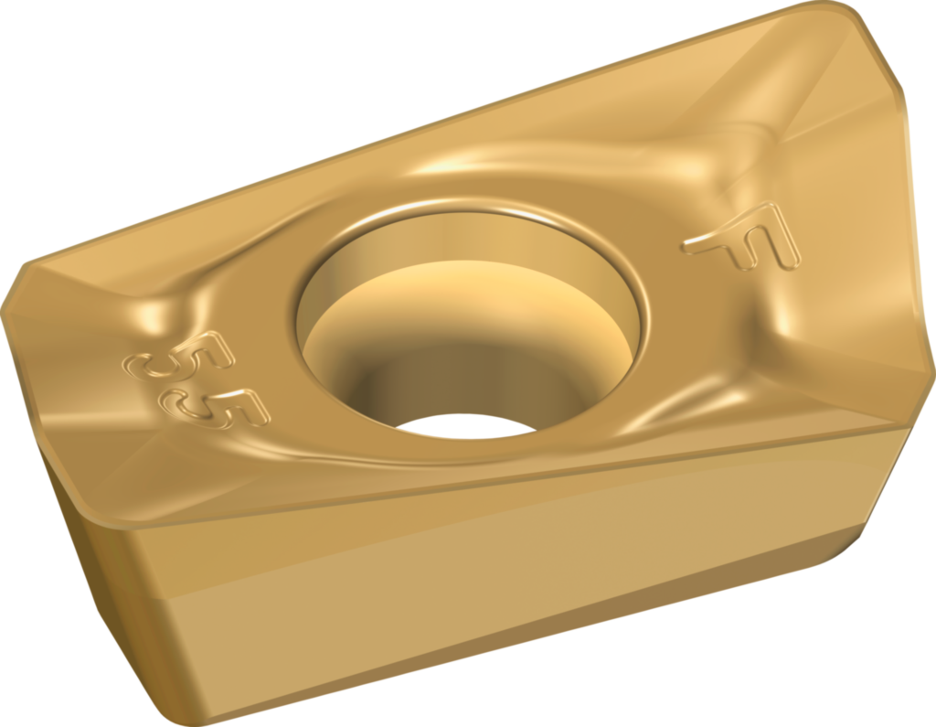 Productgroup image