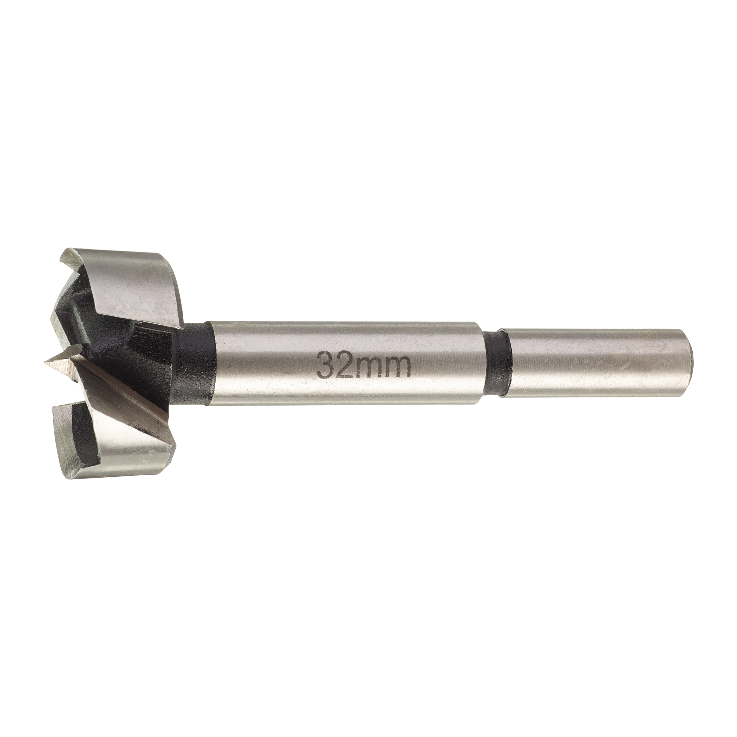Forstnerbohrer 32 x 90 mm