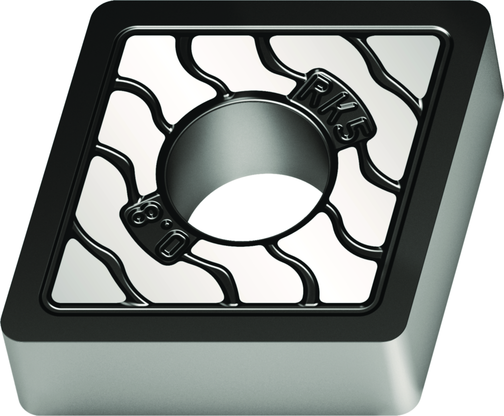 Productgroup image