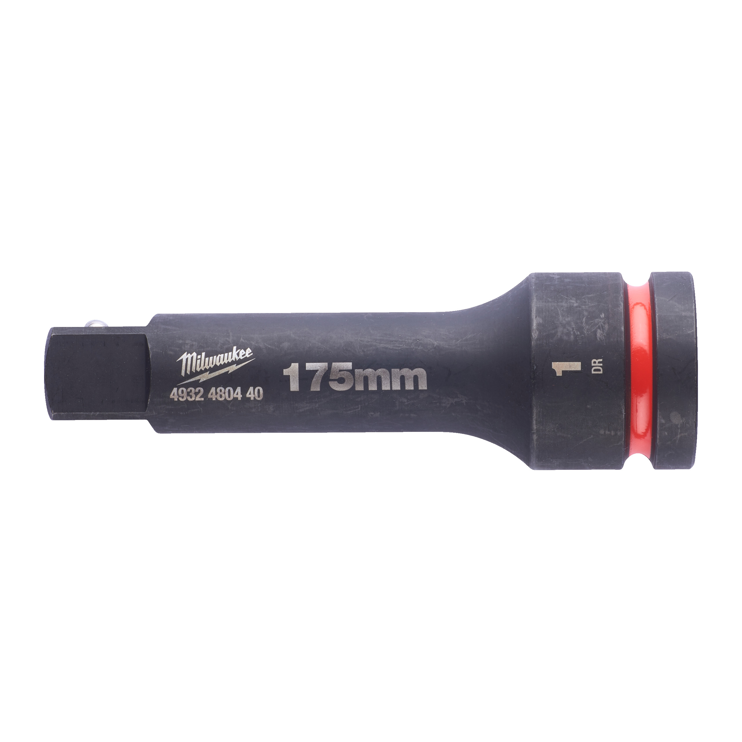 SHOCKWAVE Verlängerung für Schlagnüsse 1" 175 mm