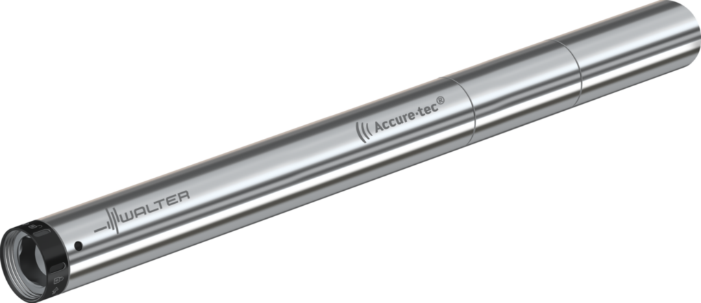 Productgroup image