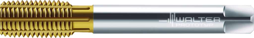 Productgroup image
